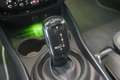 MINI John Cooper Works Clubman Grün - thumbnail 13