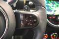 MINI John Cooper Works Clubman Grün - thumbnail 21