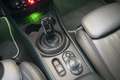 MINI John Cooper Works Clubman Grün - thumbnail 12