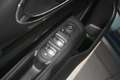 MINI John Cooper Works Clubman Grün - thumbnail 27