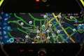 MINI John Cooper Works Clubman Grün - thumbnail 16