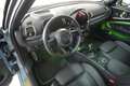 MINI John Cooper Works Clubman Grün - thumbnail 6