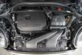 MINI John Cooper Works Clubman Grün - thumbnail 2