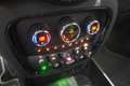 MINI John Cooper Works Clubman Grün - thumbnail 20