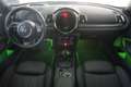 MINI John Cooper Works Clubman Grün - thumbnail 11