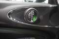 MINI John Cooper Works Clubman Grün - thumbnail 26