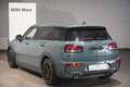 MINI John Cooper Works Clubman Grün - thumbnail 28