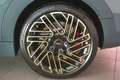 MINI John Cooper Works Clubman Grün - thumbnail 4