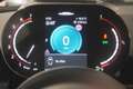 MINI John Cooper Works Clubman Grün - thumbnail 23