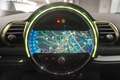 MINI John Cooper Works Clubman Grün - thumbnail 15