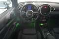 MINI John Cooper Works Clubman Grün - thumbnail 10
