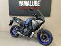 Yamaha Tracer 7 GT Grigio - thumbnail 1