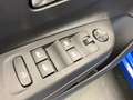Opel Corsa Corsa 1.2 Elegance s PREZZO REALE! Blu/Azzurro - thumbnail 18