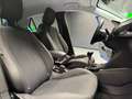 Opel Corsa Corsa 1.2 Elegance s PREZZO REALE! Blu/Azzurro - thumbnail 10