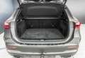 Mercedes-Benz GLA 200 GLA 200 D AMG PREMIUM-LED-KAMERA-MULTIBEAN Grijs - thumbnail 12