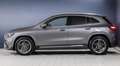 Mercedes-Benz GLA 200 GLA 200 D AMG PREMIUM-LED-KAMERA-MULTIBEAN Grijs - thumbnail 1
