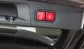 Mercedes-Benz GLA 200 GLA 200 D AMG PREMIUM-LED-KAMERA-MULTIBEAN Grijs - thumbnail 10