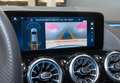 Mercedes-Benz GLA 200 GLA 200 D AMG PREMIUM-LED-KAMERA-MULTIBEAN Grijs - thumbnail 17