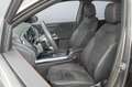 Mercedes-Benz GLA 200 GLA 200 D AMG PREMIUM-LED-KAMERA-MULTIBEAN Grijs - thumbnail 6