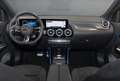 Mercedes-Benz GLA 200 GLA 200 D AMG PREMIUM-LED-KAMERA-MULTIBEAN Grijs - thumbnail 16