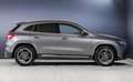 Mercedes-Benz GLA 200 GLA 200 D AMG PREMIUM-LED-KAMERA-MULTIBEAN Grijs - thumbnail 4