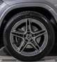Mercedes-Benz GLA 200 GLA 200 D AMG PREMIUM-LED-KAMERA-MULTIBEAN Grijs - thumbnail 14