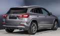 Mercedes-Benz GLA 200 GLA 200 D AMG PREMIUM-LED-KAMERA-MULTIBEAN Grijs - thumbnail 2