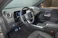 Mercedes-Benz GLA 200 GLA 200 D AMG PREMIUM-LED-KAMERA-MULTIBEAN Grijs - thumbnail 8