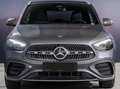 Mercedes-Benz GLA 200 GLA 200 D AMG PREMIUM-LED-KAMERA-MULTIBEAN Grijs - thumbnail 3