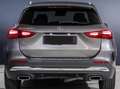 Mercedes-Benz GLA 200 GLA 200 D AMG PREMIUM-LED-KAMERA-MULTIBEAN Grijs - thumbnail 5