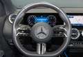 Mercedes-Benz GLA 200 GLA 200 D AMG PREMIUM-LED-KAMERA-MULTIBEAN Grijs - thumbnail 7