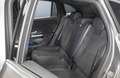 Mercedes-Benz GLA 200 GLA 200 D AMG PREMIUM-LED-KAMERA-MULTIBEAN Grijs - thumbnail 13