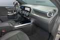 Mercedes-Benz GLA 200 GLA 200 D AMG PREMIUM-LED-KAMERA-MULTIBEAN Grijs - thumbnail 9