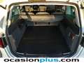 Volkswagen Sharan 2.0TDI Edition DSG 110kW Blanco - thumbnail 16