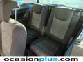 Volkswagen Sharan 2.0TDI Edition DSG 110kW Blanco - thumbnail 10