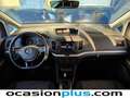 Volkswagen Sharan 2.0TDI Edition DSG 110kW Blanco - thumbnail 6