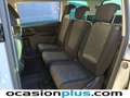 Volkswagen Sharan 2.0TDI Edition DSG 110kW Blanco - thumbnail 9