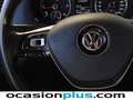 Volkswagen Sharan 2.0TDI Edition DSG 110kW Blanco - thumbnail 24