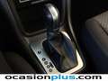 Volkswagen Sharan 2.0TDI Edition DSG 110kW Blanco - thumbnail 5