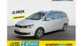 Volkswagen Sharan 2.0TDI Edition DSG 110kW Blanco - thumbnail 1