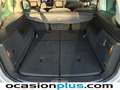 Volkswagen Sharan 2.0TDI Edition DSG 110kW Blanco - thumbnail 17