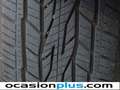 Volkswagen Sharan 2.0TDI Edition DSG 110kW Blanco - thumbnail 34
