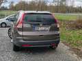 Honda CR-V CR-V 2.2i DTEC 4WD Automatik Executive - thumbnail 4