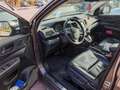 Honda CR-V CR-V 2.2i DTEC 4WD Automatik Executive - thumbnail 8