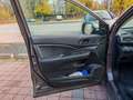 Honda CR-V CR-V 2.2i DTEC 4WD Automatik Executive - thumbnail 7
