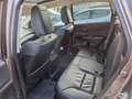 Honda CR-V CR-V 2.2i DTEC 4WD Automatik Executive - thumbnail 2