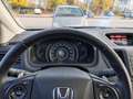 Honda CR-V CR-V 2.2i DTEC 4WD Automatik Executive - thumbnail 10