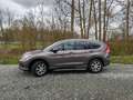 Honda CR-V CR-V 2.2i DTEC 4WD Automatik Executive - thumbnail 5