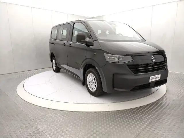 Volkswagen T7 Caravelle T7 Caravelle 2.0 tdi 150cv Life L1 auto 9 posti * iva esclusa