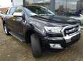Ford Ranger Ranger Limited Schwarz - thumbnail 5
